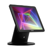 ALLES IN TOUCH-PC