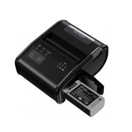 Epson TM-P80 Bluetooth-BYPOS-2824