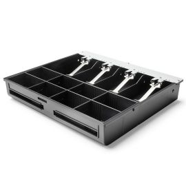 BYPOS Drawer Insert drawer 4B, 8M Dimensions insert tray 356 (W) x 321 (D) x 62 (H)-BYPOS-1581-3