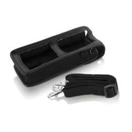 Unitech Beschermhoes inclusief schouderriem HT6xx-3210-900002G-1