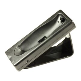 Socket CHARGING CRADLE 7E/7M/7C W/LAT CH & AC ADAPTER-AC4054-1381