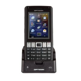 H-21 2D,Bluetooth, WiFi, GPRS, EDGE, 3G, 3.5G , AGPS, Qwerty, IP-12599