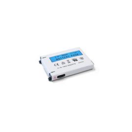 Unitech Li-Ion battery pack for PT/HT630-1400-202501G