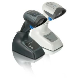 Datalogic QBT2400 QuickScan BT 1D and 2D barcodes-BYPOS-5552