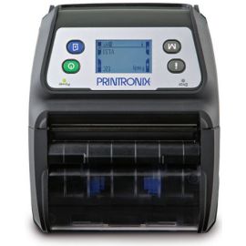 Printronix M4L Mobile Thermalprinter-BYPOS-6852