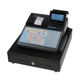 Sam4s SPS-320M Thermisch Numeriek 1-regelig klantendisplay Enkel station 57mm printer-BYPOS-2450-1
