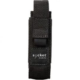 Socket Holster rotating belt clip for 7/600/700 Series-AC4131-1829