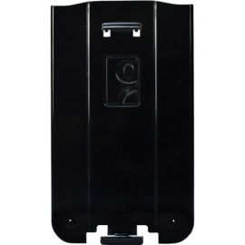 Klip Case for Apple iPhone 5/5s, Black-AC4066-1500