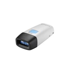 Unitech MS912+, MM, BT, 1D, imager, USB, BT (iOS), kit (USB), black-MS912-FUBB00-TG