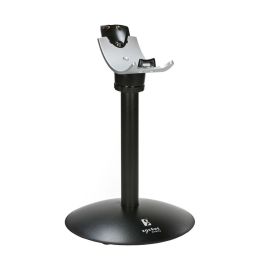 Socket QX Stand for CHS 7 Series Barcode Scanners-AC4087-1645