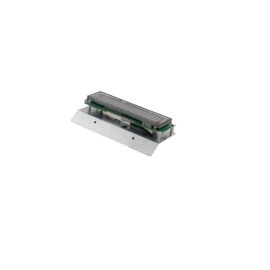 POSBANK VFD customer display for AnyShop II cutomer display-ANYII-VFDW