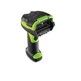 Zebra LI3608 1D lineaire imager-BYPOS-198632