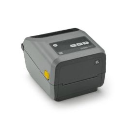 Zebra ZD420 Thermal Transfer Printer 1D/2D-BYPOS-18734