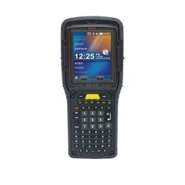 Zebra Omnii XT15 Series mobile datacollector-BYPOS-194320