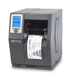 Datamax H-4212 / H-4310 / H-6210-BYPOS-9404