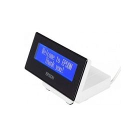Epson DM-D30 Cutomer display-BYPOS-197642