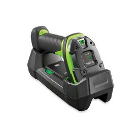 Zebra LI3678 Bluetooth 1D barcode scanner-BYPOS-198742