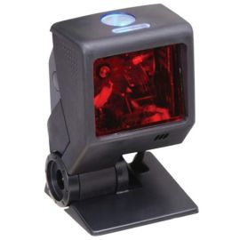 Honeywell MS3580 QuantumT™ (Metrologic)-BYPOS-1186