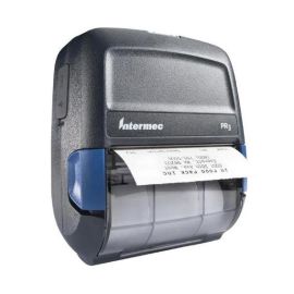 Honeywell PR3 mobile POS printer-BYPOS-230011