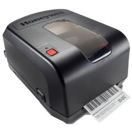 Honeywell PC42T thermal transfer (intermec)-BYPOS-10101