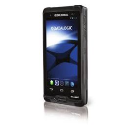 Datalogic DL-Axist Android PDA-BYPOS-2001452