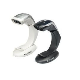 Datalogic Heron HD3430 2D, Area Image-BYPOS-11235