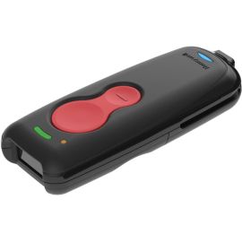 Honeywell Voyager 1602g Pocket-scanner-BYPOS-11578