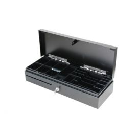 BYPOS FT100 Elektrisch fliptop lade-BYPOS-1191