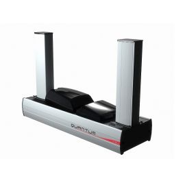 Evolis Quantum 2 Kleur kaartprinter-BYPOS-1056