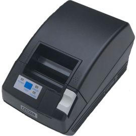 Citizen CT-S280/281bonprinter-BYPOS-1195