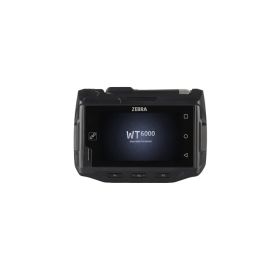 Zebra WT6000 Android mobile terminal-BYPOS-200065