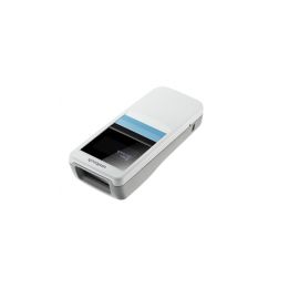 UNITECH MS916, 1D LASER, BT, 64 Kbytes SRAM, 3 keys, USB CABLE-MS916-8UBU00-SG