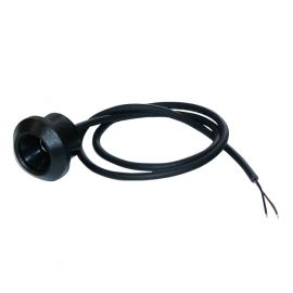 Addimat Waiter Lock, RS232, black-01.701