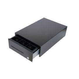 BYPOS HP301 Manual Cash Drawer-BYPOS-1201