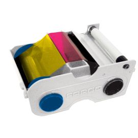 Fargo Kleuren afdrukfilm YMCKO C50-045440