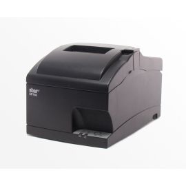 Star SP712-MD, RS232, dunkelgrau-39330330