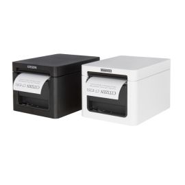 Citizen CT-E351 receipt printer-BYPOS-30111