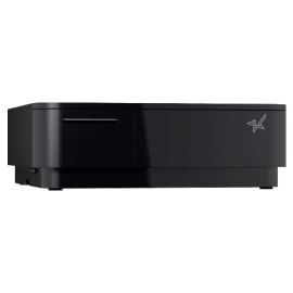 Star mPOP, USB, BT (iOS), schwarz-39650291