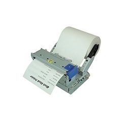 Star SK1 kiosk printers open frame-BYPOS-400654