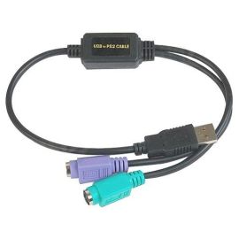 Datalogic Adapter-90ACC1903