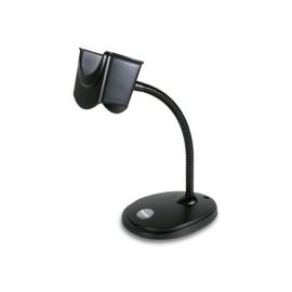 Honeywell Standfuß-HFSTAND5E