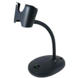Honeywell Standfuß-HFSTAND7E