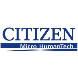 Citizen Ersatzbatterie-2000436