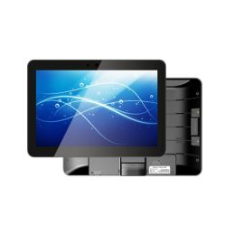 Newland NQuire 1000 Manta Tablet-BYPOS-40006