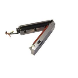 Citizen Peeler-2000449