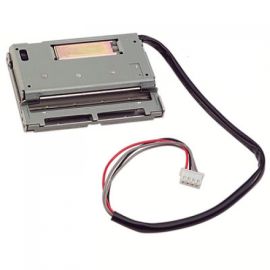 Citizen Cutter, HD-2000429