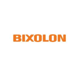 Bixolon PRINTHEAD FOR SRP-270/275-JE59-00033A
