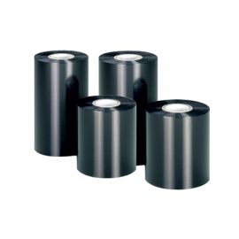 Toshiba Ribbons-BYPOS-1252