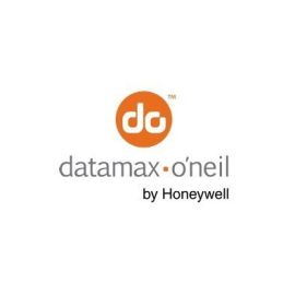 DATAMAX-ONEIL E4205A MKIII DT 203DPI CUTTER-EA2-00-0EG05A00