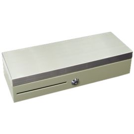 APG Fliptop Cash drawer-BYPOS-1267